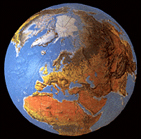 jorden.gif (28861 bytes)