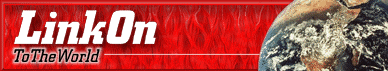 link.gif (20695 bytes)