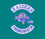 Raidersrygg2.gif (1776 bytes)