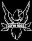 Sofiahogs2.jpg (2160 bytes)