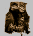 freja-nyast2.gif (3270 bytes)