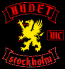 hydet2.gif (2136 bytes)